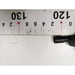 Czujnik ABS przód Fiat Brava Bravo I OE 46429943