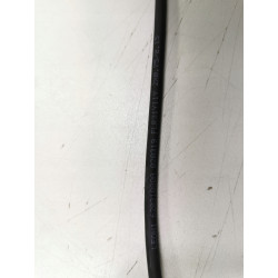 Czujnik ABS przód Fiat Brava Bravo I OE 46429943