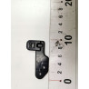 Zestaw, wsporniki mocowania Ford OE E1GJ-17F863-AA 2202380