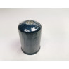 Filtr paliwa Nissan SUNNY I PATROL BLUEBIRD OE 16405-R8300
