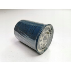Filtr paliwa Nissan SUNNY I PATROL BLUEBIRD OE 16405-R8300