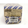 Filtr paliwa Nissan SUNNY I PATROL BLUEBIRD OE 16405-R8300