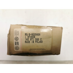 WIĄZKA PRZEWÓD VOLKSWAGEN GOLF 1993- VENTO 1997- OE 1H0971582C