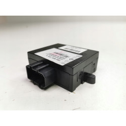 Centralna jednostka sterująca systemem komfortu VW Passat 1997- 3B0959799A