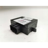Centralna jednostka sterująca systemem komfortu VW Passat 1997- 3B0959799A