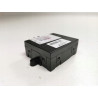 Centralna jednostka sterująca systemem komfortu VW Passat 1997- 3B0959799A