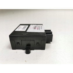 Centralna jednostka sterująca systemem komfortu VW Passat 1997- 3B0959799A