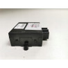 Centralna jednostka sterująca systemem komfortu VW Passat 1997- 3B0959799A