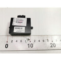Centralna jednostka sterująca systemem komfortu VW Passat 1997- 3B0959799A