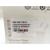 Centralna jednostka sterująca systemem komfortu VW Passat 1997- 3B0959799A
