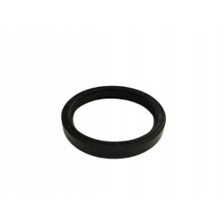 Uszczelniacz wału korbowego Citroen LNA Visa 652cc 1VD26126779