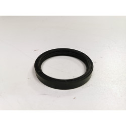 Uszczelniacz wału korbowego Citroen LNA Visa 652cc 1VD26126779