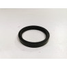 Uszczelniacz wału korbowego Citroen LNA Visa 652cc 1VD26126779