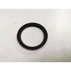 Uszczelniacz wału korbowego Citroen LNA Visa 652cc 1VD26126779