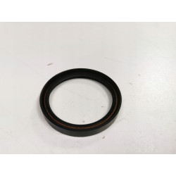 Uszczelniacz wału korbowego Citroen LNA Visa 652cc 1VD26126779