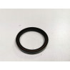 Uszczelniacz wału korbowego Citroen LNA Visa 652cc 1VD26126779