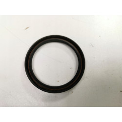 Uszczelniacz wału korbowego Citroen LNA Visa 652cc 1VD26126779