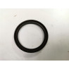 Uszczelniacz wału korbowego Citroen LNA Visa 652cc 1VD26126779