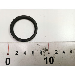 Uszczelniacz wału korbowego Citroen LNA Visa 652cc 1VD26126779