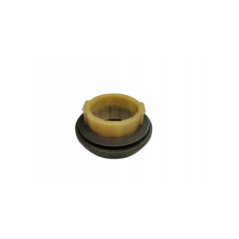 Łożysko oporowe Opel Kadett E Ascona C OE 667645 90112260