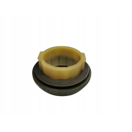Łożysko oporowe Opel Kadett E Ascona C OE 667645 90112260