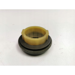 Łożysko oporowe Opel Kadett E Ascona C OE 667645 90112260