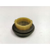 Łożysko oporowe Opel Kadett E Ascona C OE 667645 90112260