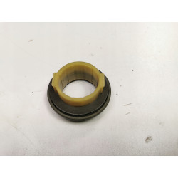 Łożysko oporowe Opel Kadett E Ascona C OE 667645 90112260