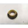Łożysko oporowe Opel Kadett E Ascona C OE 667645 90112260