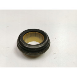 Łożysko oporowe Opel Kadett E Ascona C OE 667645 90112260