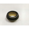Łożysko oporowe Opel Kadett E Ascona C OE 667645 90112260