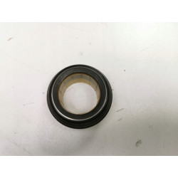 Łożysko oporowe Opel Kadett E Ascona C OE 667645 90112260