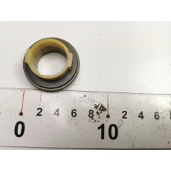 Łożysko oporowe Opel Kadett E Ascona C OE 667645 90112260
