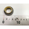 Łożysko oporowe Opel Kadett E Ascona C OE 667645 90112260