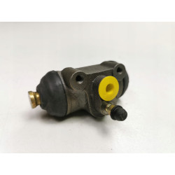 Cylinderek hamulcowy tył Fiat Ducato Peugeot J5 Citroen C25 OE 9945939