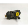 Cylinderek hamulcowy tył Fiat Ducato Peugeot J5 Citroen C25 OE 9945939