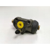 Cylinderek hamulcowy tył Fiat Ducato Peugeot J5 Citroen C25 OE 9945939