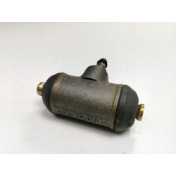 Cylinderek hamulcowy tył Fiat Ducato Peugeot J5 Citroen C25 OE 9945939