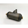 Cylinderek hamulcowy tył Fiat Ducato Peugeot J5 Citroen C25 OE 9945939