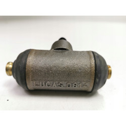 Cylinderek hamulcowy tył Fiat Ducato Peugeot J5 Citroen C25 OE 9945939
