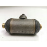 Cylinderek hamulcowy tył Fiat Ducato Peugeot J5 Citroen C25 OE 9945939