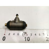 Cylinderek hamulcowy tył Fiat Ducato Peugeot J5 Citroen C25 OE 9945939