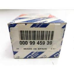 Cylinderek hamulcowy tył Fiat Ducato Peugeot J5 Citroen C25 OE 9945939