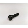 Śruba koła zamachowego M12x1,25x51 Fiat Ducato 2.3D OE 5801669637
