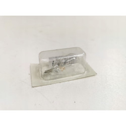 Żarówka W16W 12V 16W INMSTRO MERCEDES-BENZ A B E KLASA OE N000000008152