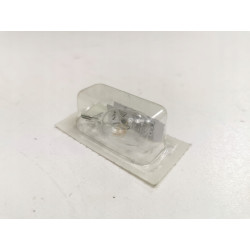 Żarówka W16W 12V 16W INMSTRO MERCEDES-BENZ A B E KLASA OE N000000008152