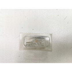 Żarówka W16W 12V 16W INMSTRO MERCEDES-BENZ A B E KLASA OE N000000008152