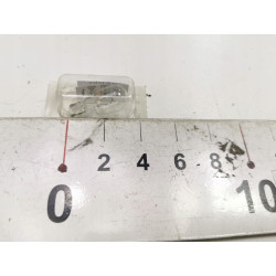 Żarówka W16W 12V 16W INMSTRO MERCEDES-BENZ A B E KLASA OE N000000008152