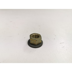 Nakrętka M12X1,5 Volkswagen Golf Vento OE N90238503