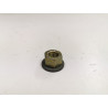 Nakrętka M12X1,5 Volkswagen Golf Vento OE N90238503